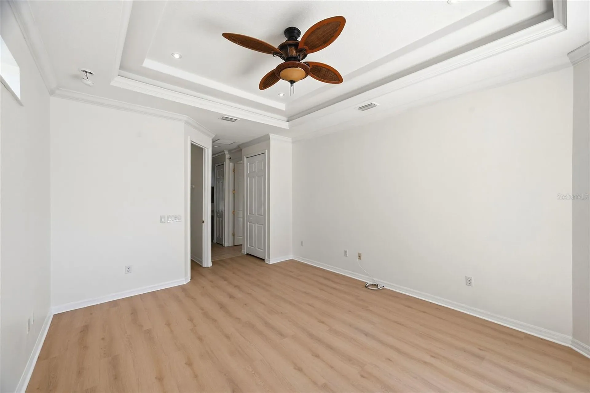 6611 Chickadee Lane Bradenton FL 34202