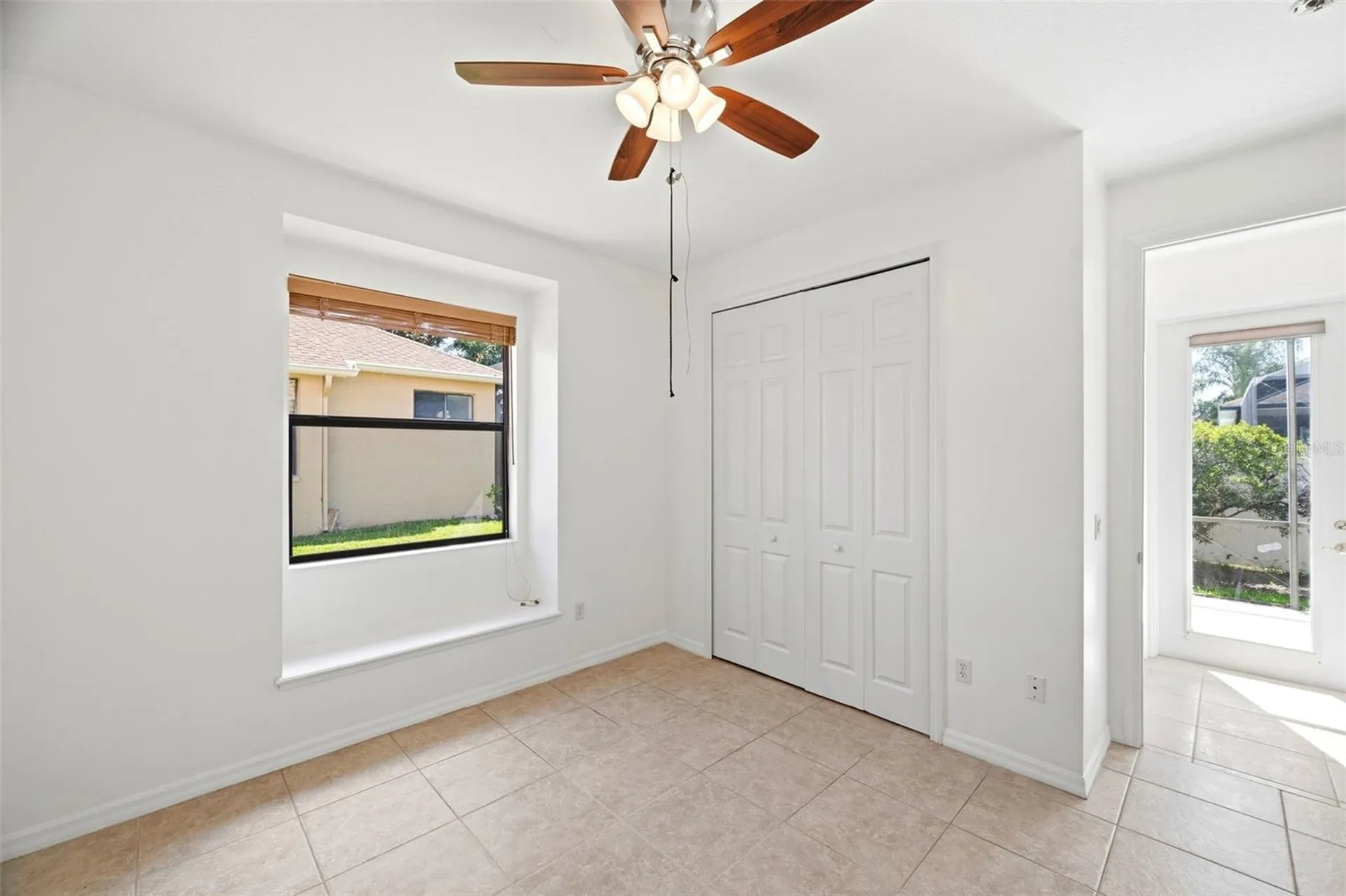 6611 Chickadee Lane Bradenton FL 34202