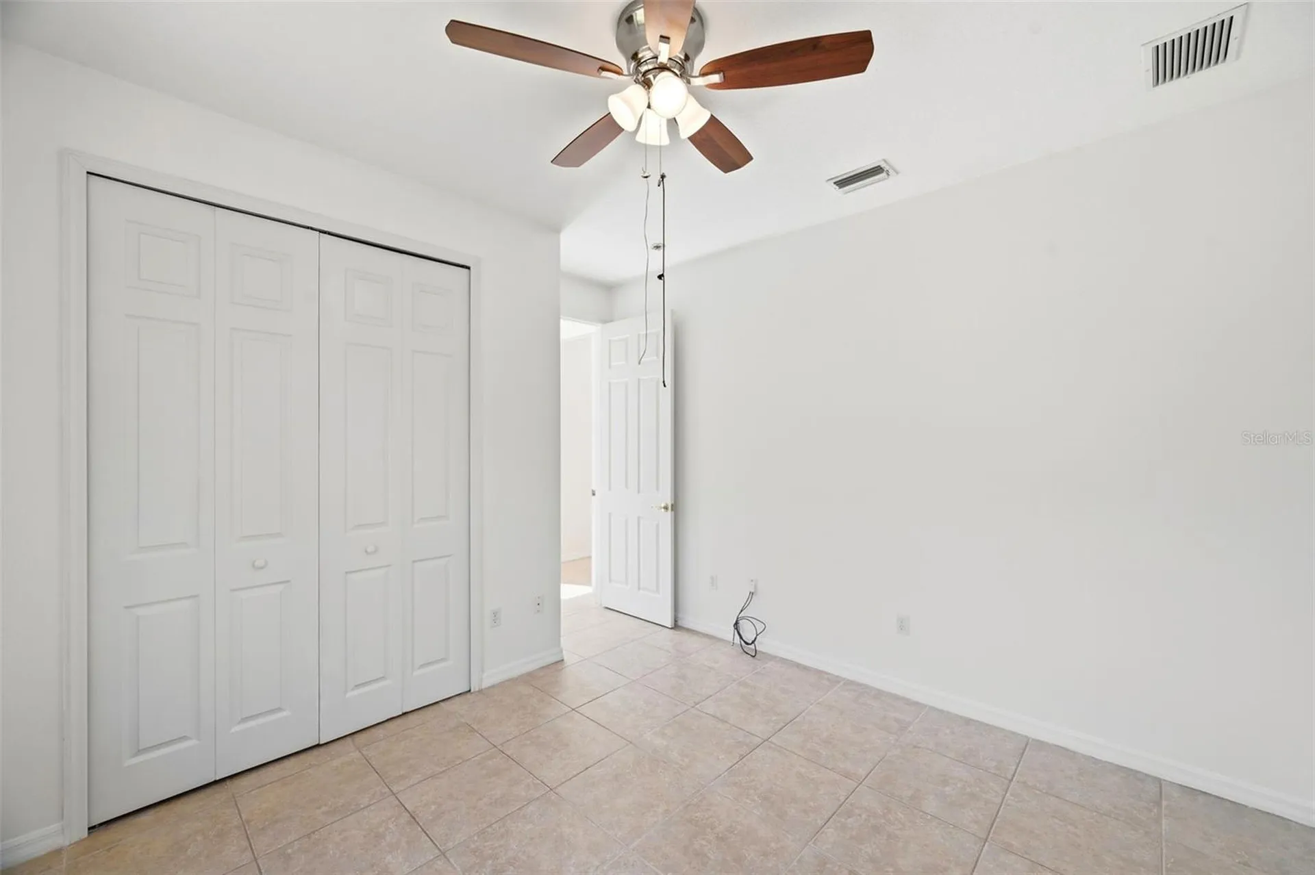 6611 Chickadee Lane Bradenton FL 34202