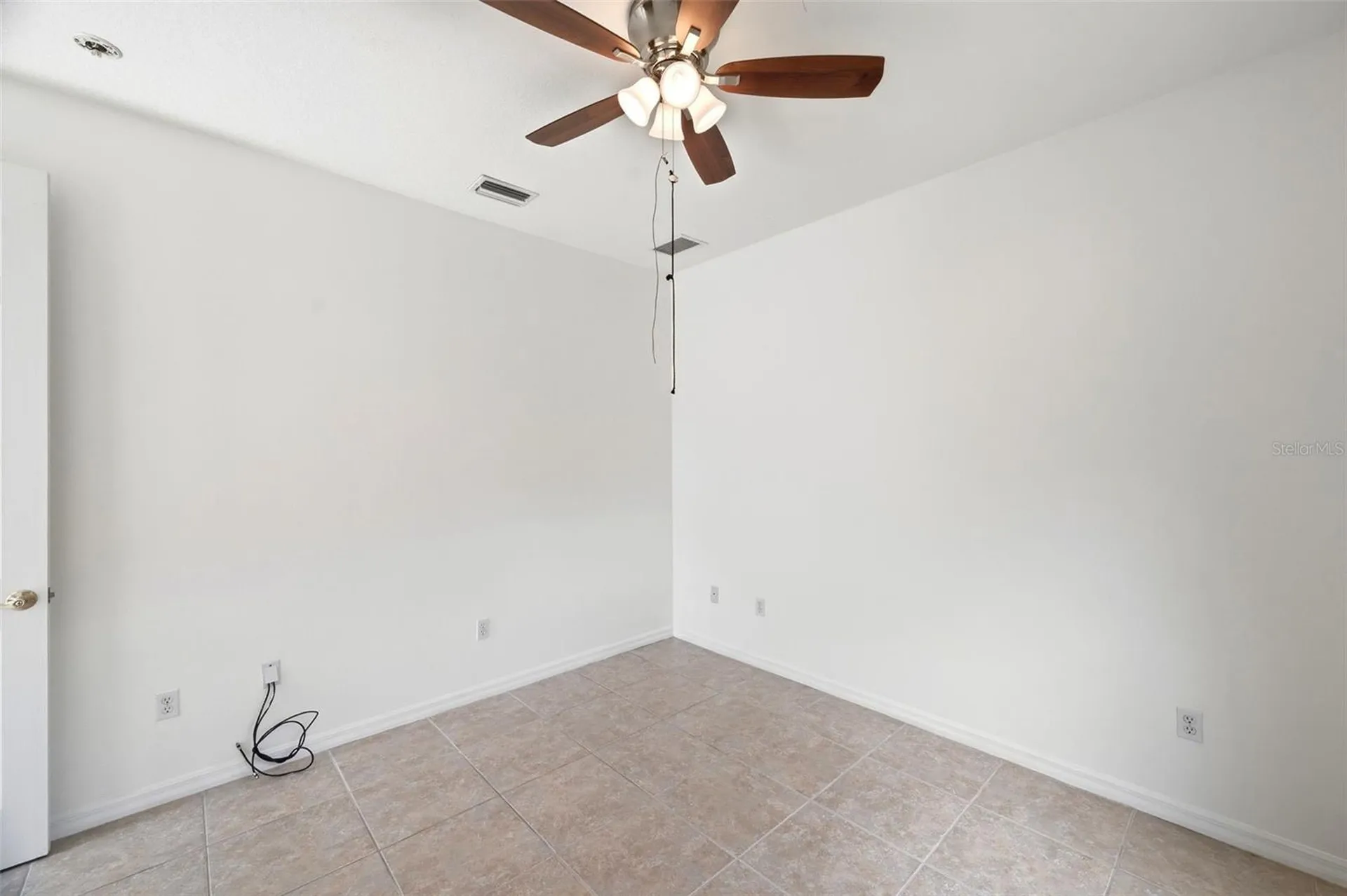 6611 Chickadee Lane Bradenton FL 34202