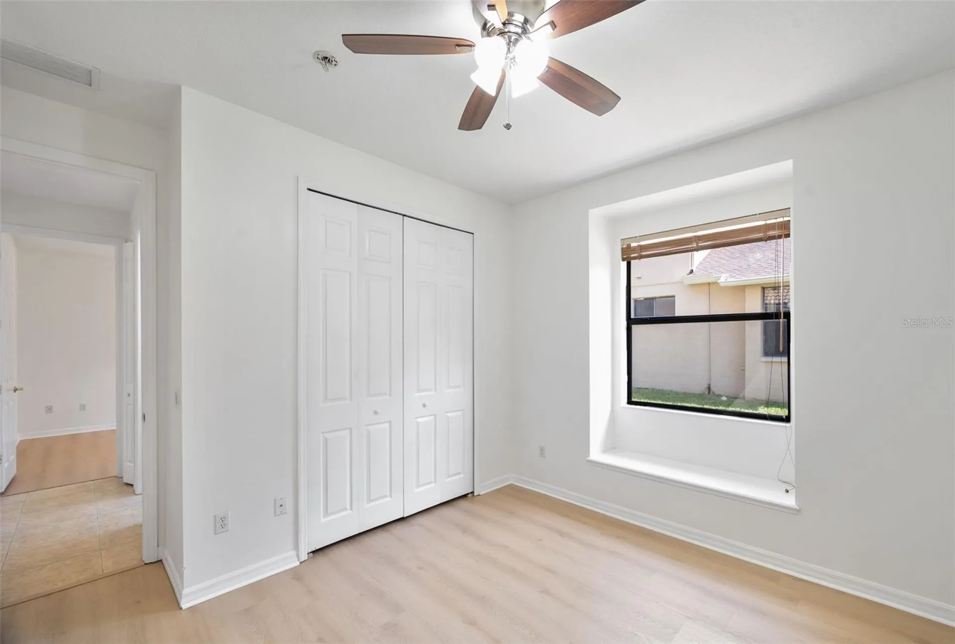 6611 Chickadee Lane Bradenton FL 34202