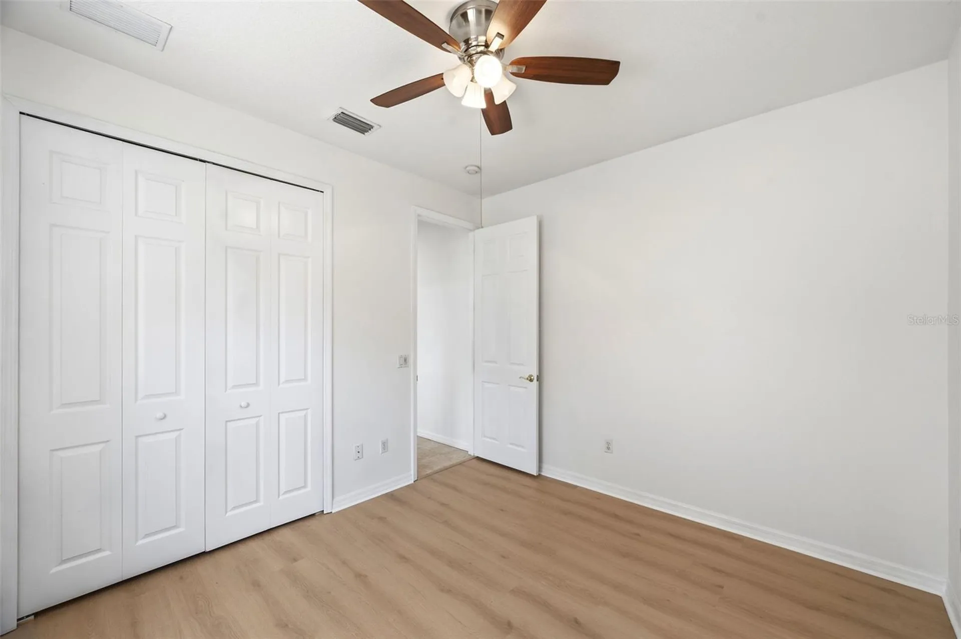 6611 Chickadee Lane Bradenton FL 34202