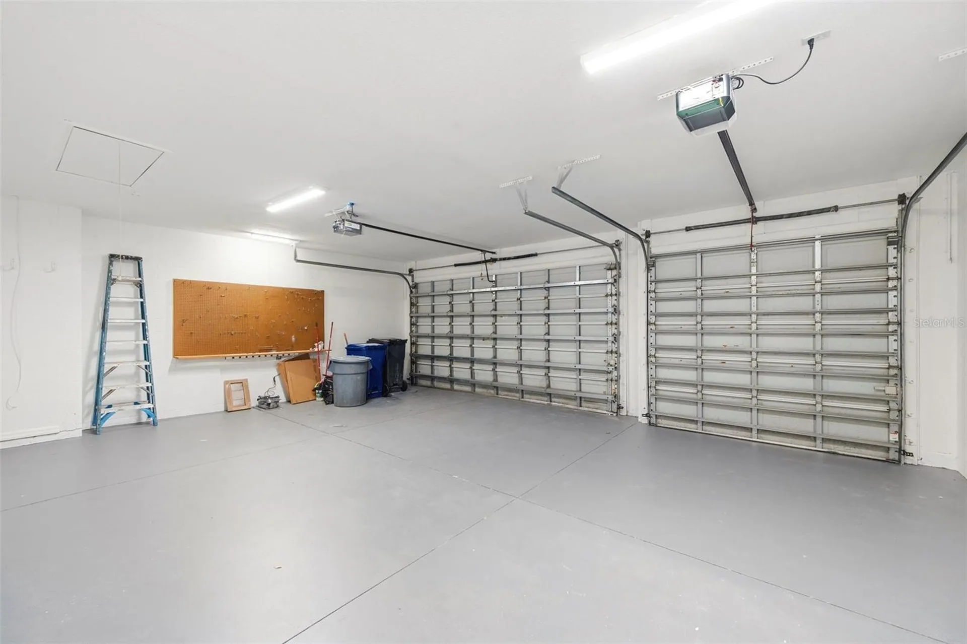 6611 Chickadee Lane Bradenton FL 34202