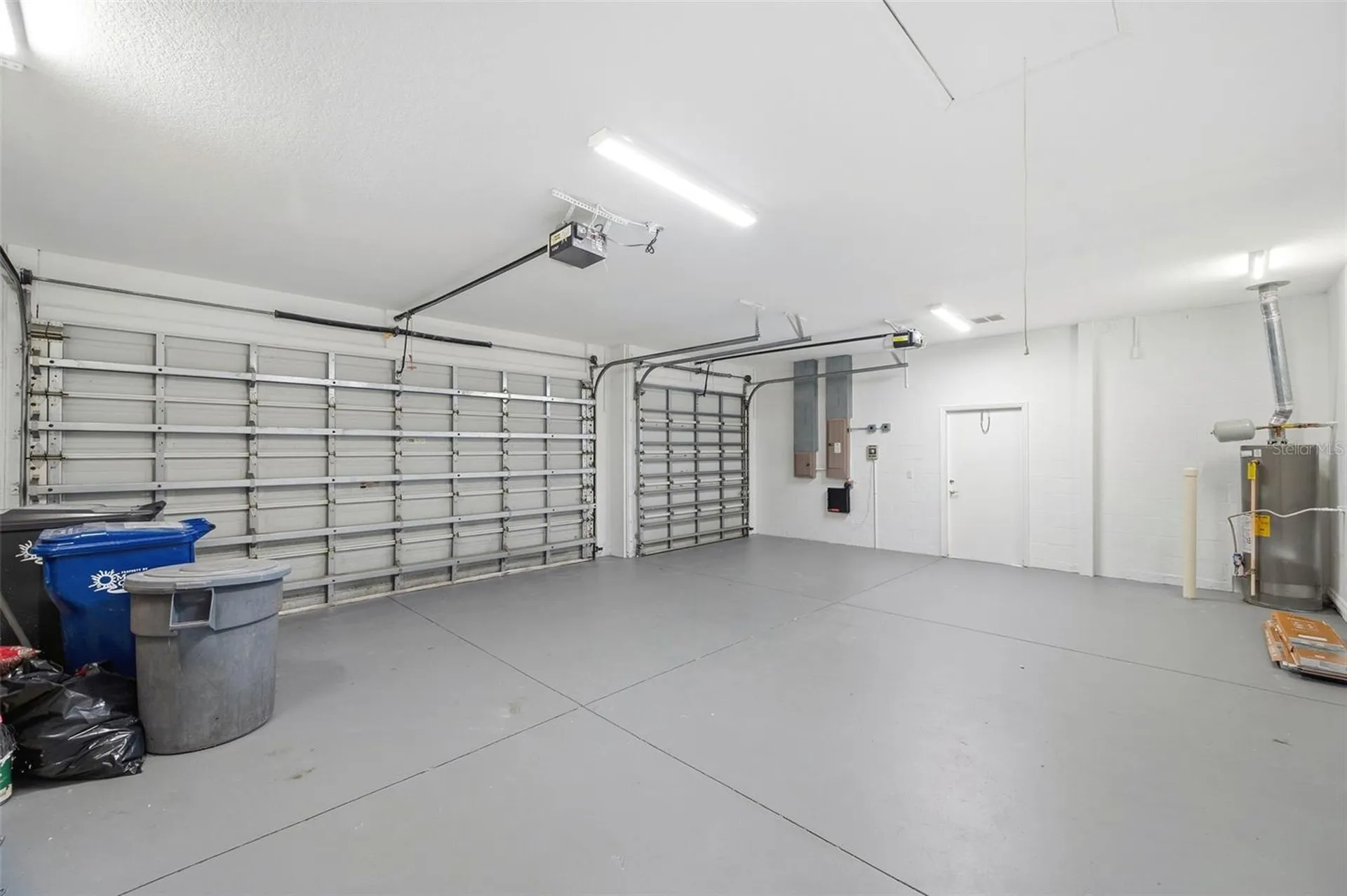 6611 Chickadee Lane Bradenton FL 34202