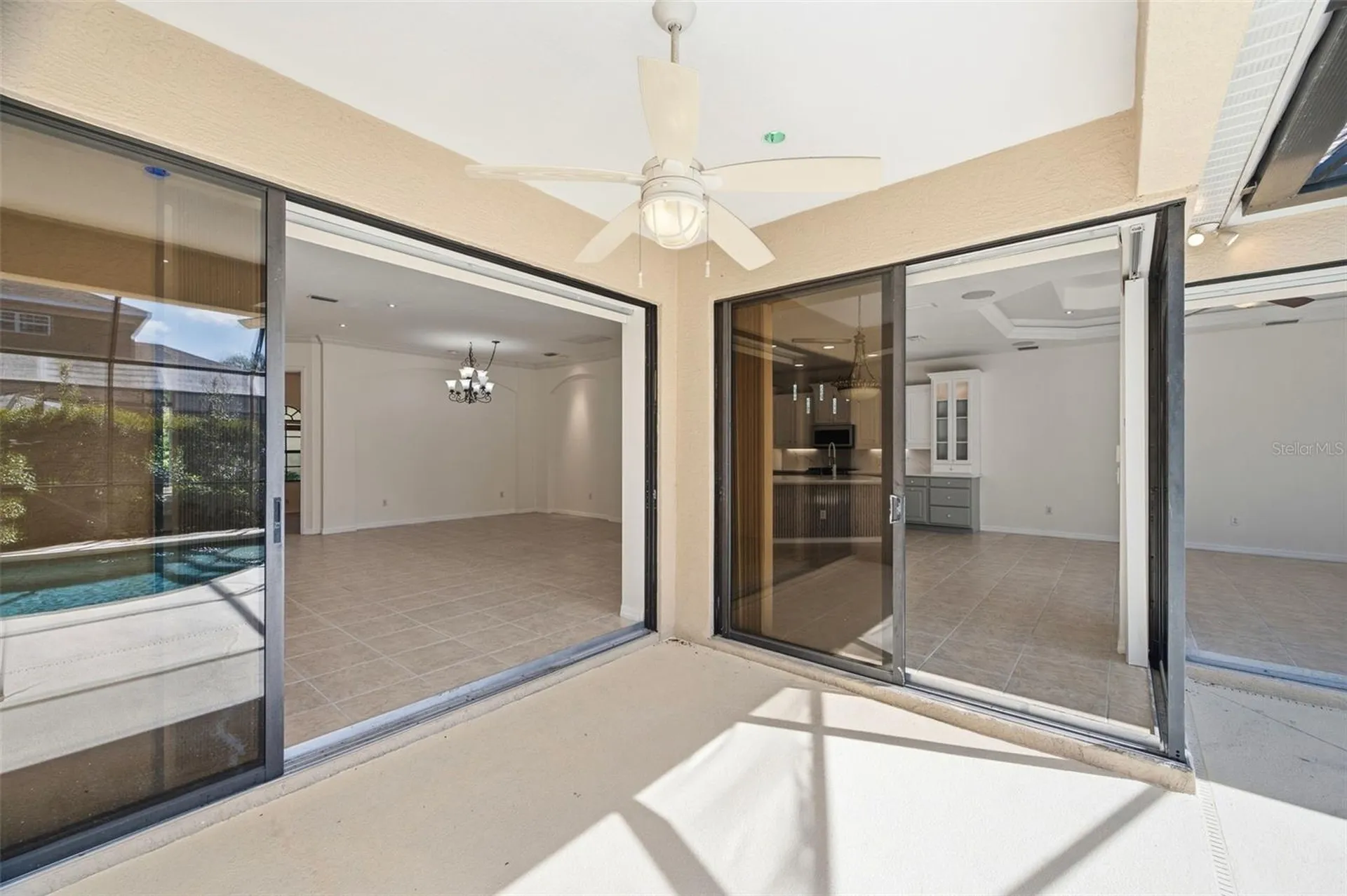 6611 Chickadee Lane Bradenton FL 34202