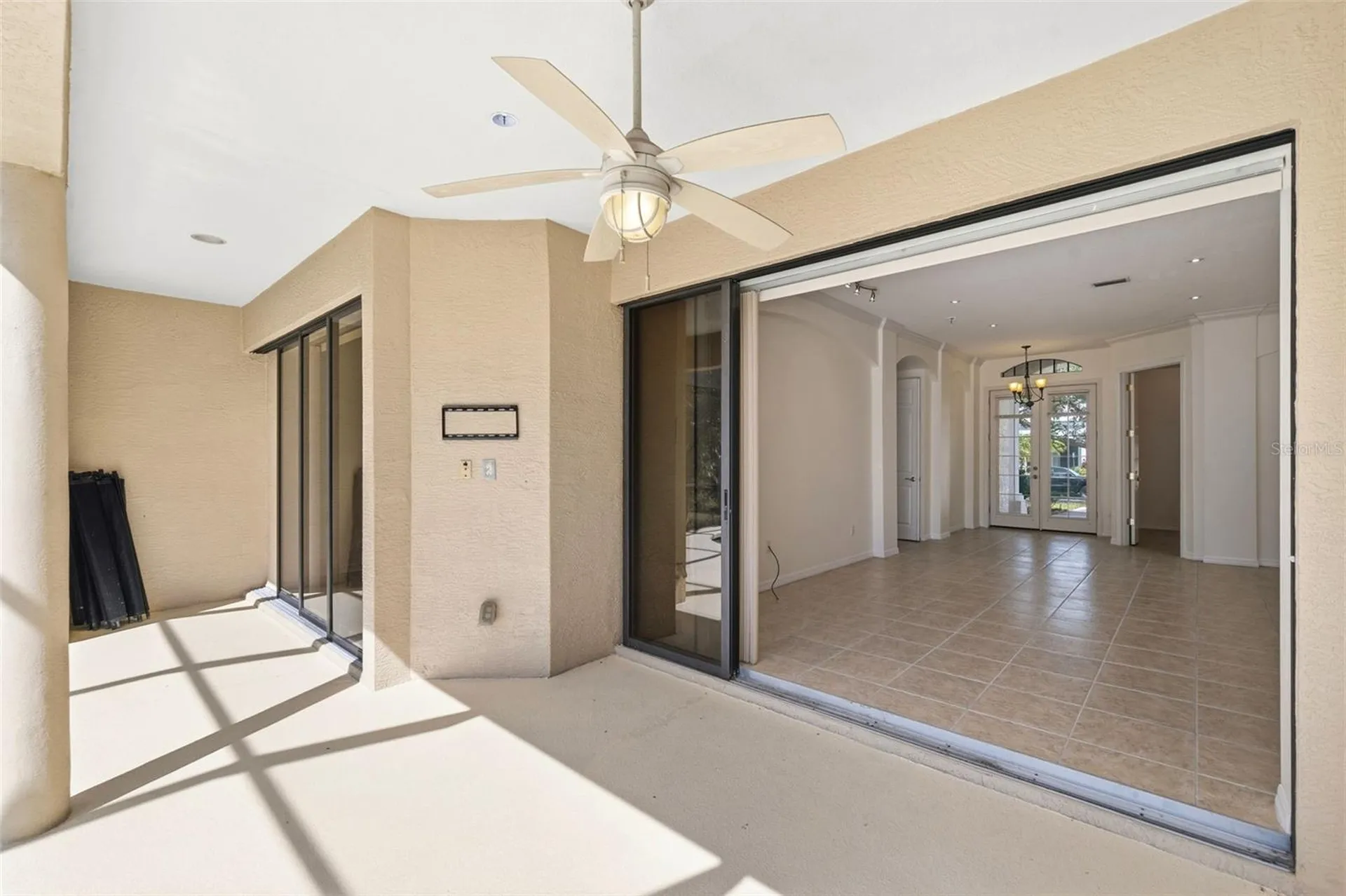 6611 Chickadee Lane Bradenton FL 34202