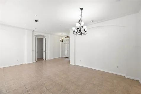 6611 Chickadee Lane Bradenton FL 34202