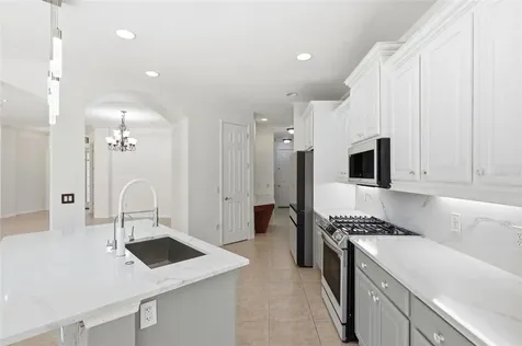 6611 Chickadee Lane Bradenton FL 34202