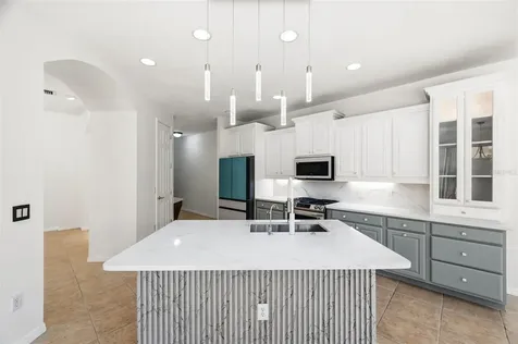 6611 Chickadee Lane Bradenton FL 34202