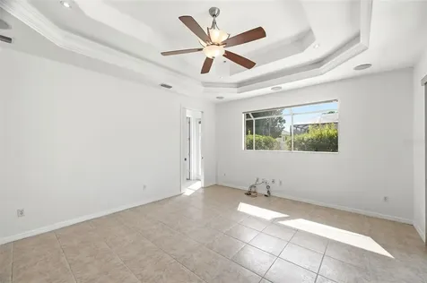 6611 Chickadee Lane Bradenton FL 34202