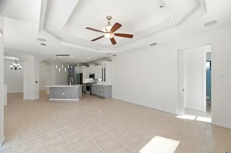 6611 Chickadee Lane Bradenton FL 34202