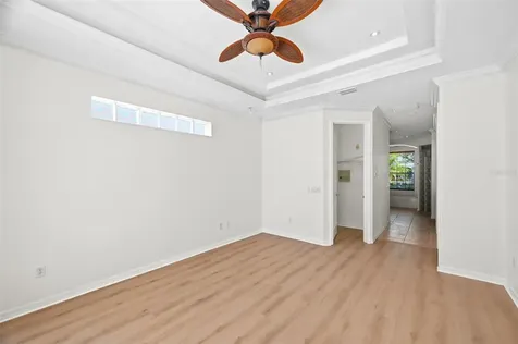 6611 Chickadee Lane Bradenton FL 34202