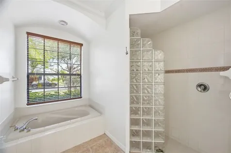 6611 Chickadee Lane Bradenton FL 34202