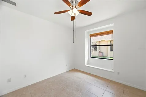6611 Chickadee Lane Bradenton FL 34202