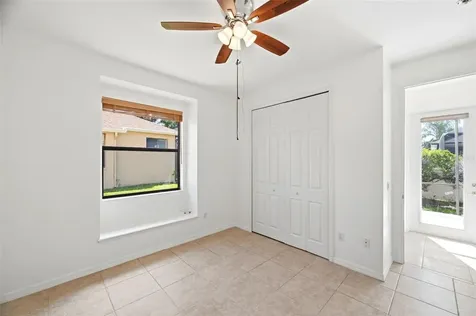 6611 Chickadee Lane Bradenton FL 34202