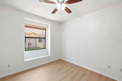 6611 Chickadee Lane Bradenton FL 34202