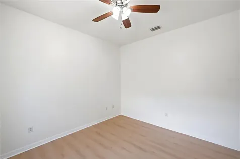 6611 Chickadee Lane Bradenton FL 34202