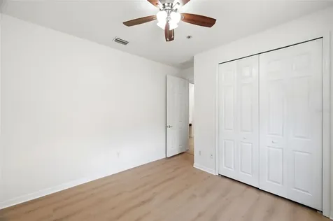 6611 Chickadee Lane Bradenton FL 34202