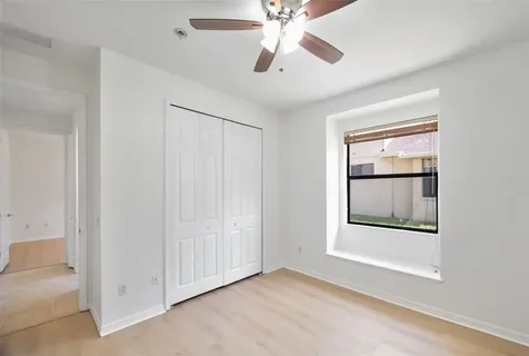6611 Chickadee Lane Bradenton FL 34202
