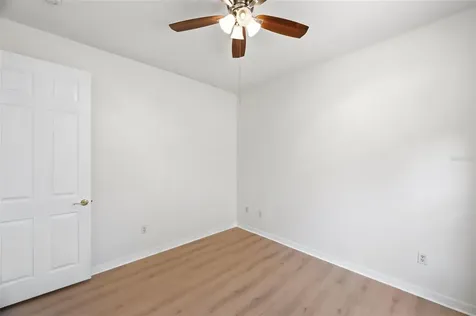 6611 Chickadee Lane Bradenton FL 34202