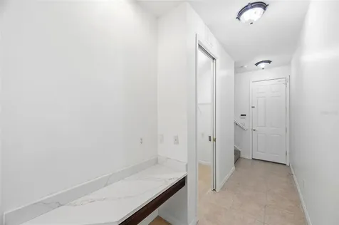 6611 Chickadee Lane Bradenton FL 34202
