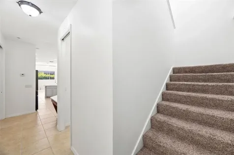 6611 Chickadee Lane Bradenton FL 34202