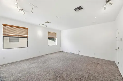 6611 Chickadee Lane Bradenton FL 34202