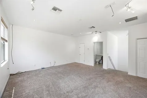 6611 Chickadee Lane Bradenton FL 34202