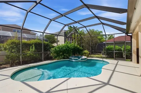 6611 Chickadee Lane Bradenton FL 34202