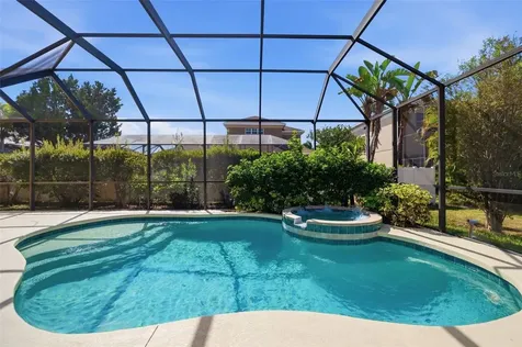 6611 Chickadee Lane Bradenton FL 34202