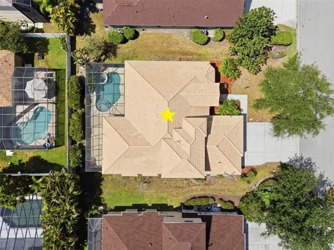 6611 Chickadee Lane Bradenton FL 34202