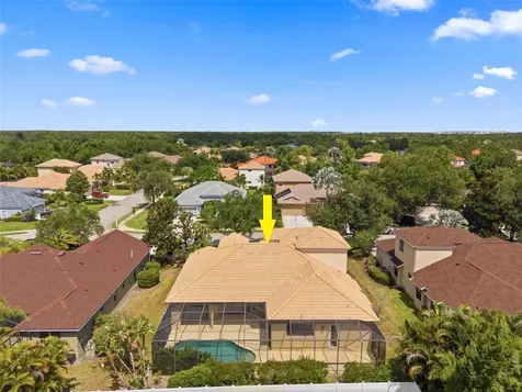 6611 Chickadee Lane Bradenton FL 34202