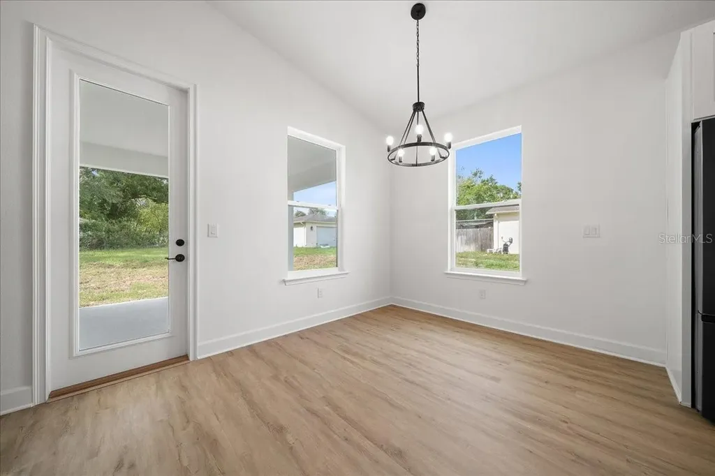 13252 Pendleton Street Spring Hill FL 34609