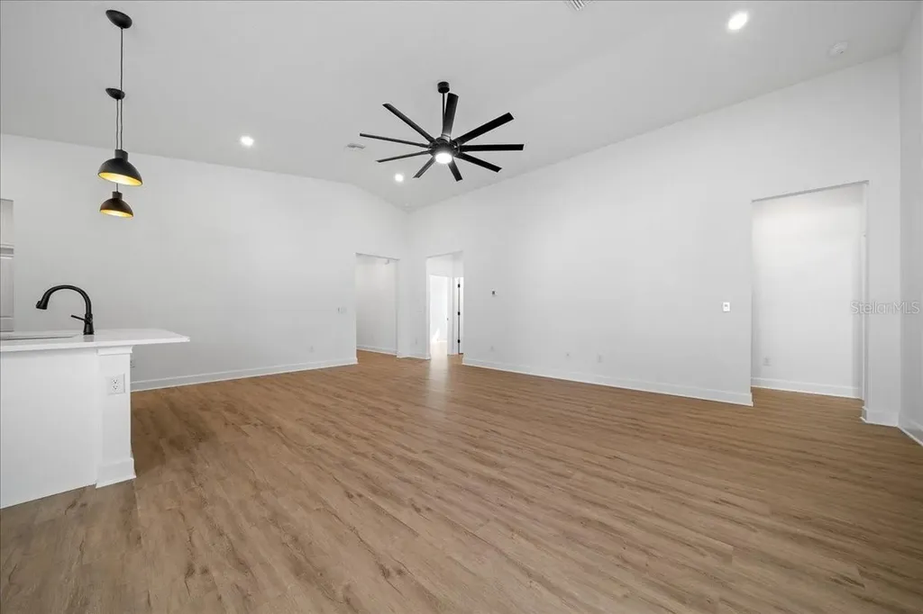 13252 Pendleton Street Spring Hill FL 34609