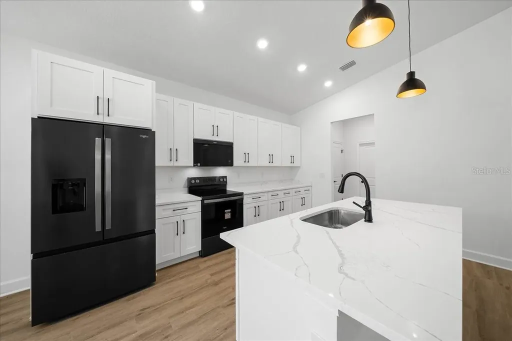 13252 Pendleton Street Spring Hill FL 34609