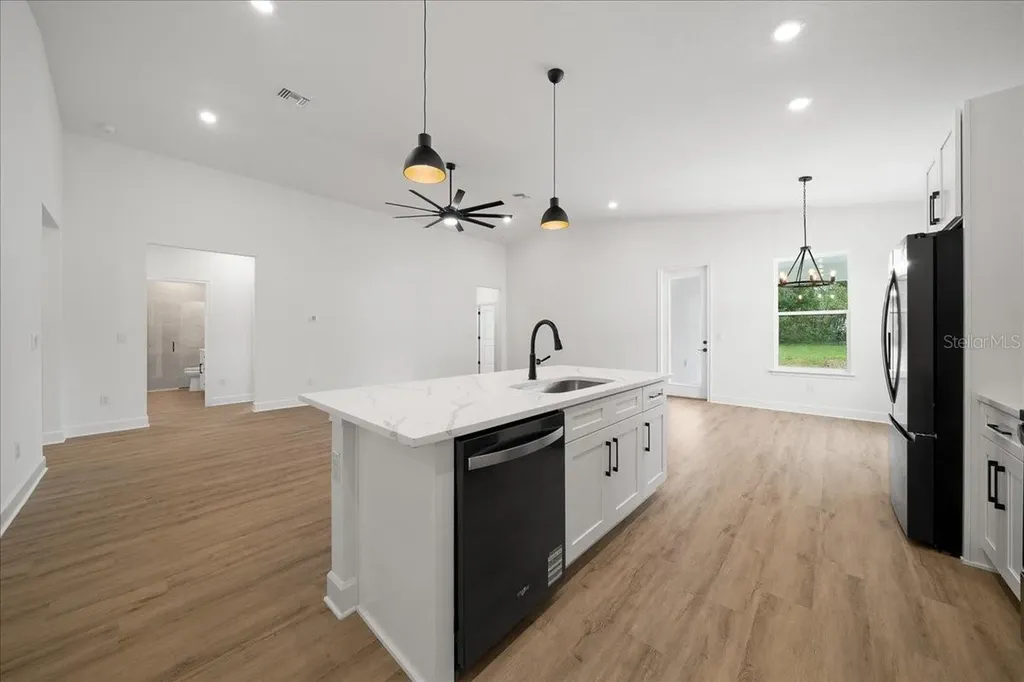 13252 Pendleton Street Spring Hill FL 34609