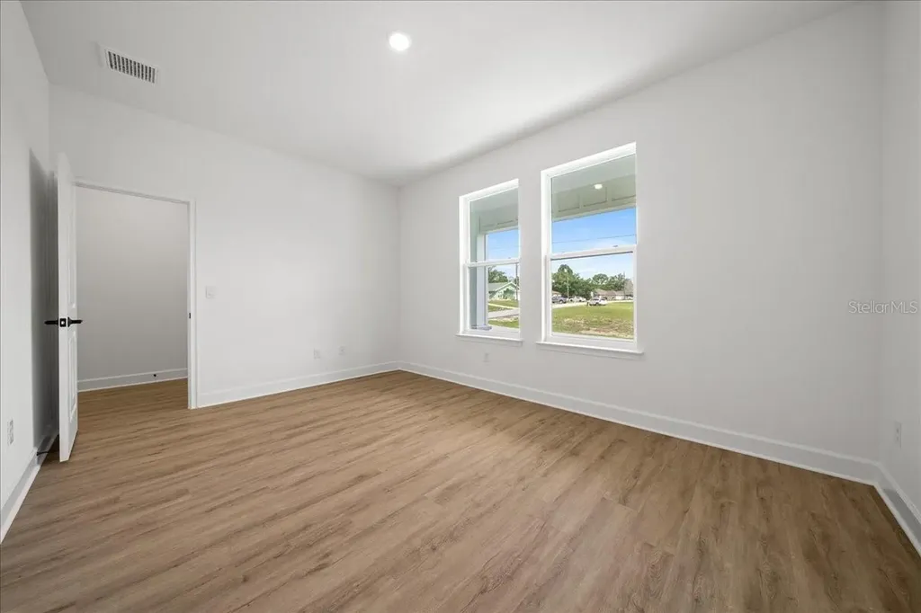 13252 Pendleton Street Spring Hill FL 34609