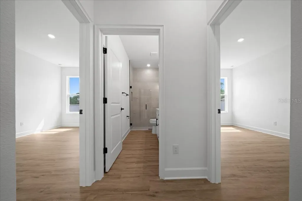 13252 Pendleton Street Spring Hill FL 34609