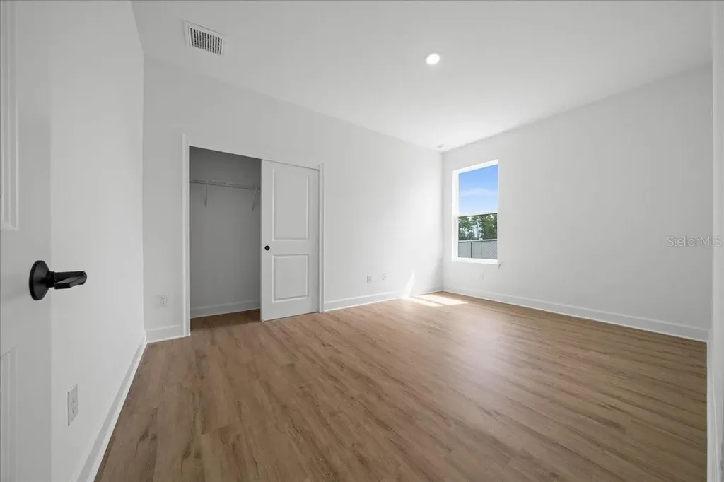 13252 Pendleton Street Spring Hill FL 34609