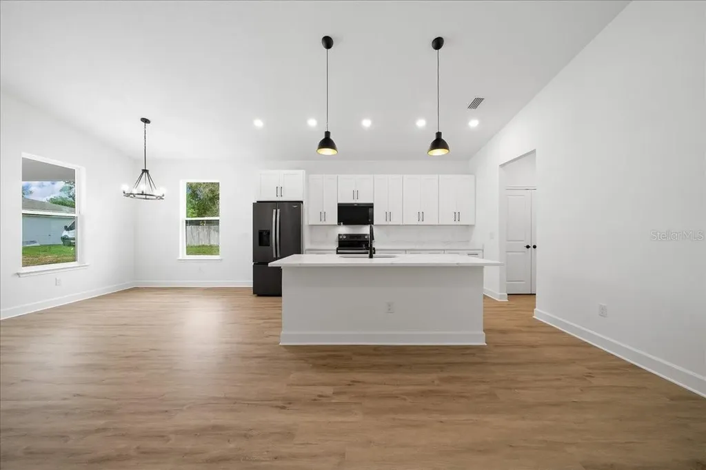 13252 Pendleton Street Spring Hill FL 34609