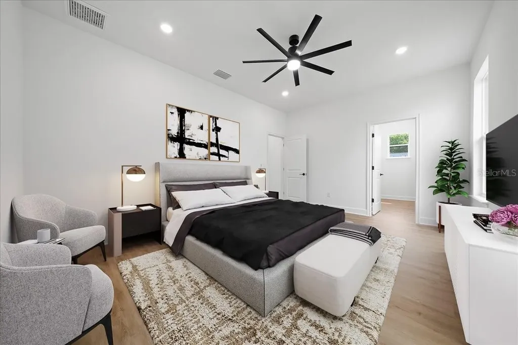 13252 Pendleton Street Spring Hill FL 34609