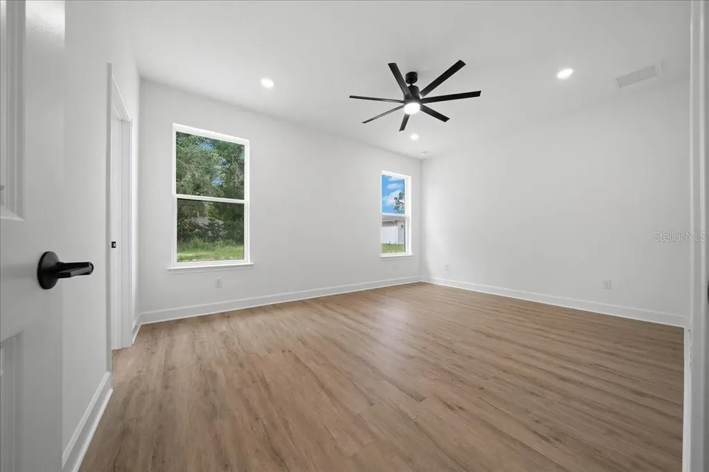 13252 Pendleton Street Spring Hill FL 34609