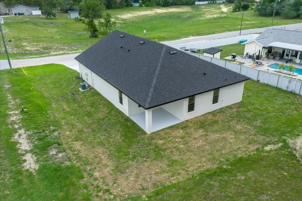 13252 Pendleton Street Spring Hill FL 34609