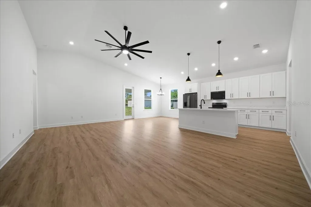 13252 Pendleton Street Spring Hill FL 34609