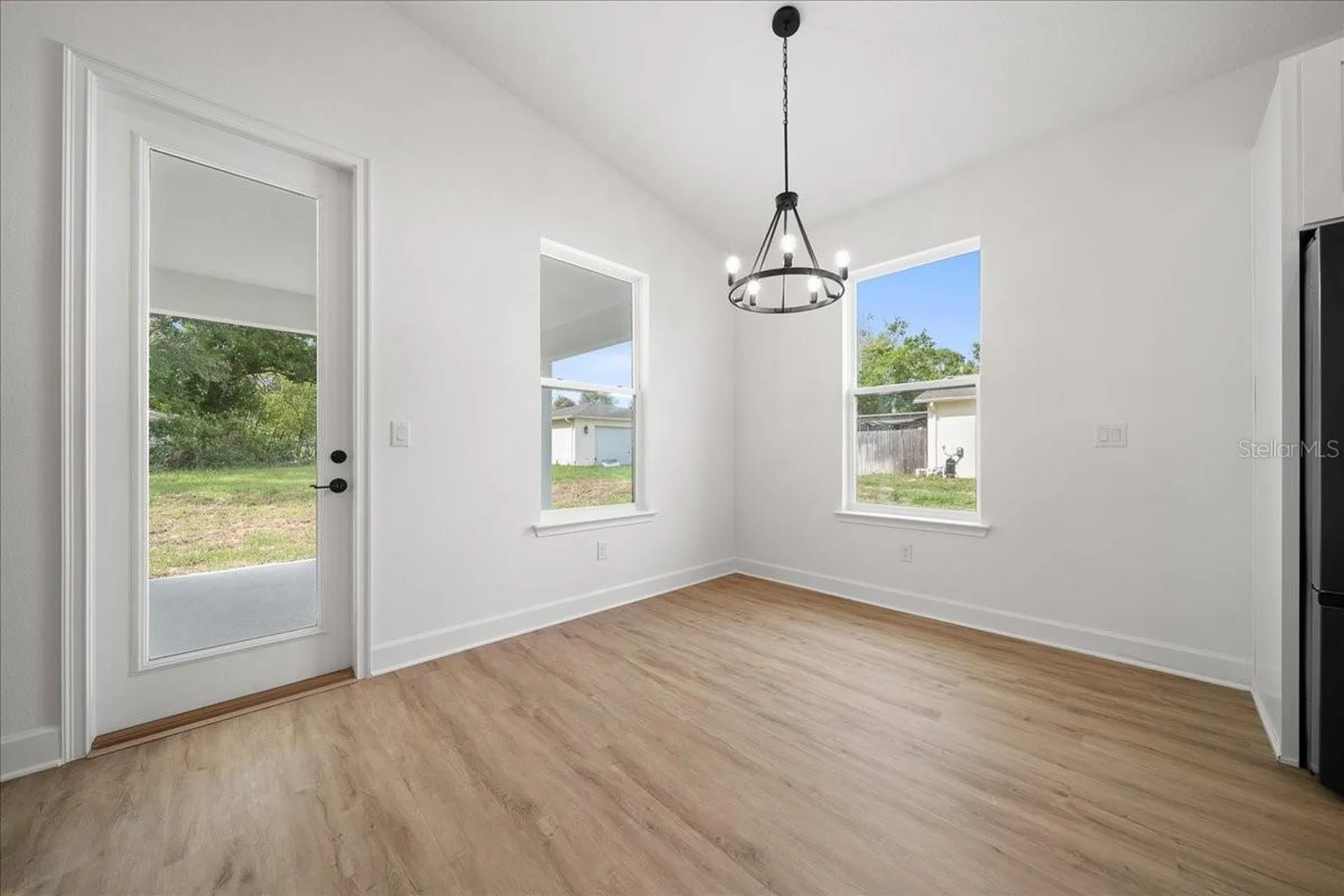13252 Pendleton Street Spring Hill FL 34609