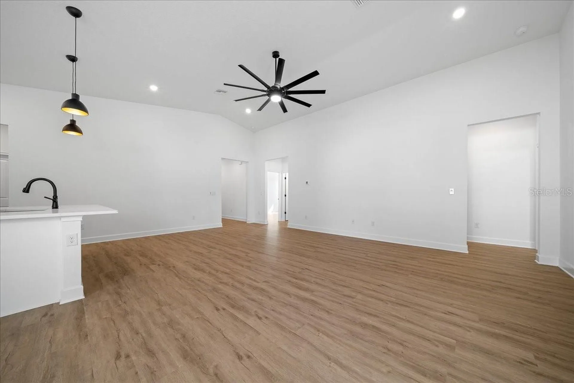 13252 Pendleton Street Spring Hill FL 34609
