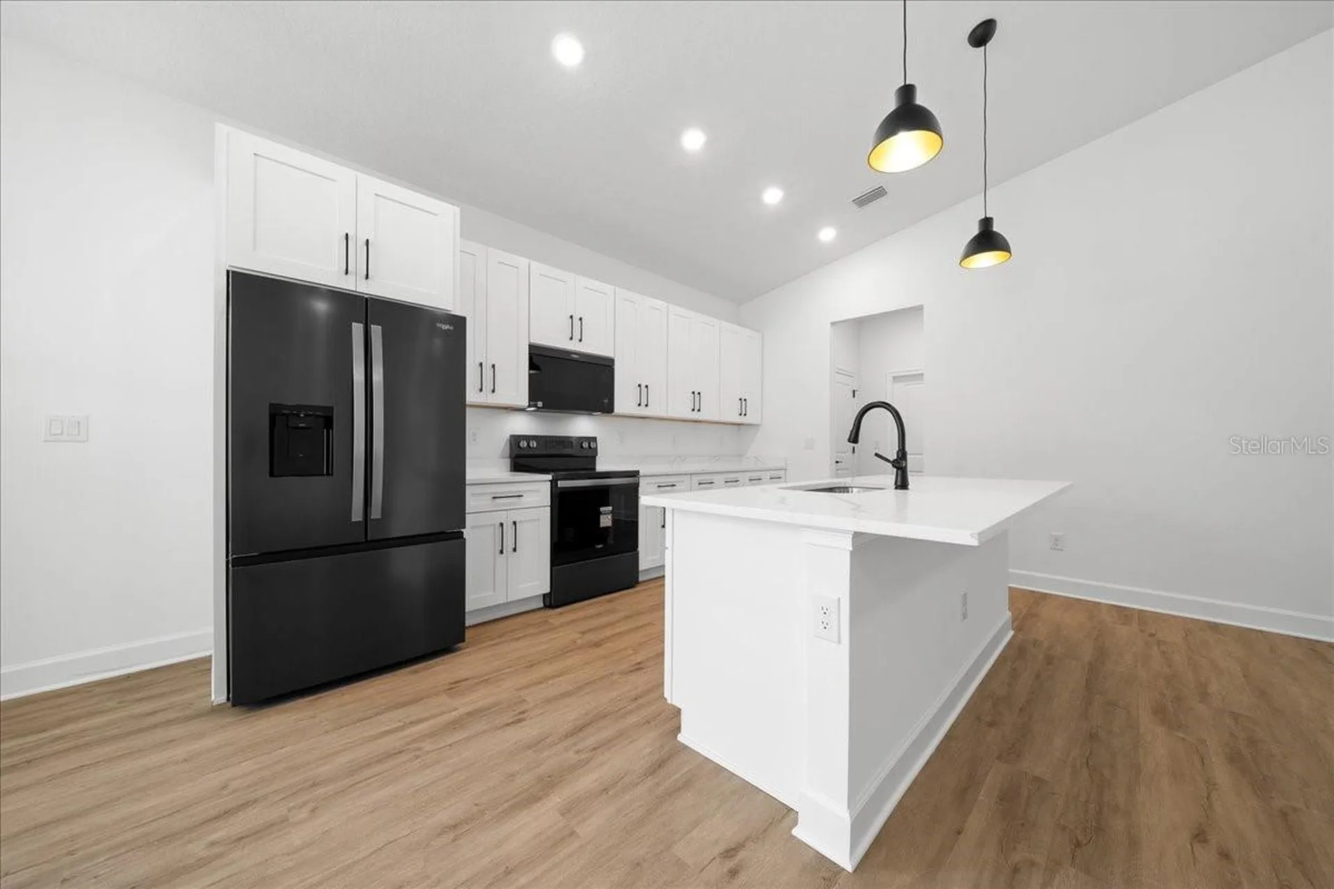 13252 Pendleton Street Spring Hill FL 34609