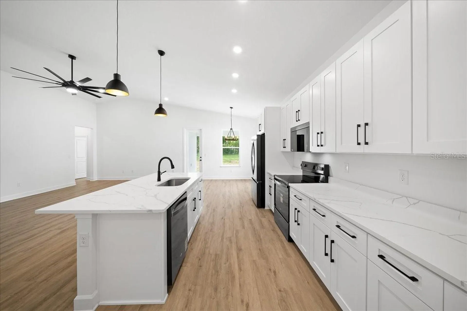 13252 Pendleton Street Spring Hill FL 34609