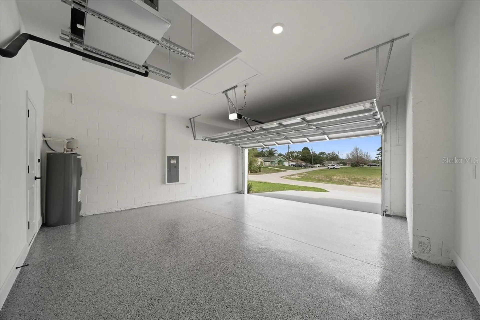 13252 Pendleton Street Spring Hill FL 34609