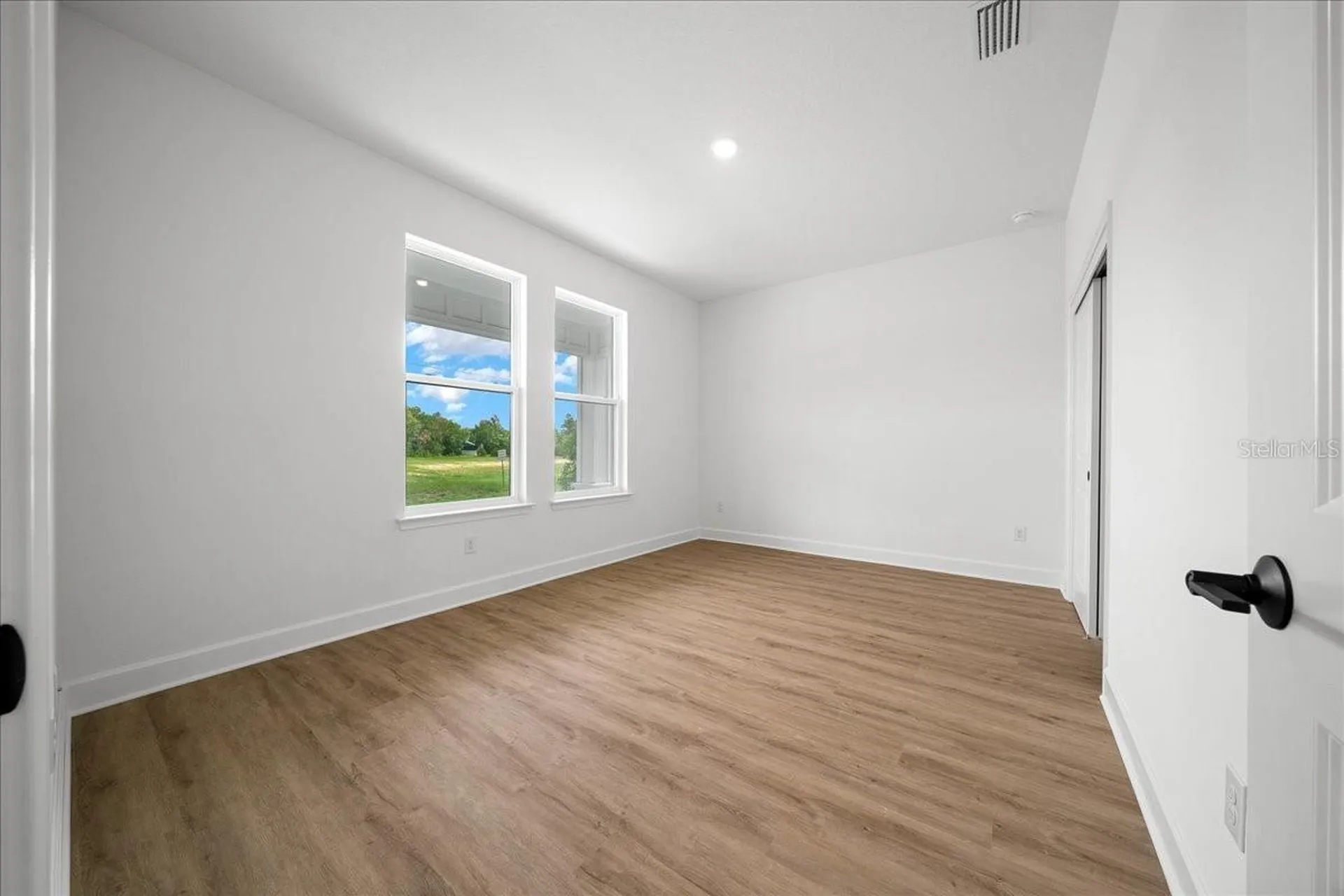 13252 Pendleton Street Spring Hill FL 34609
